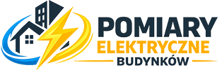 pomiary elektryczne budynków Brodnica
